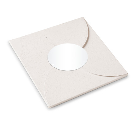 Boîte Originale pour CDs ou Faire-Part