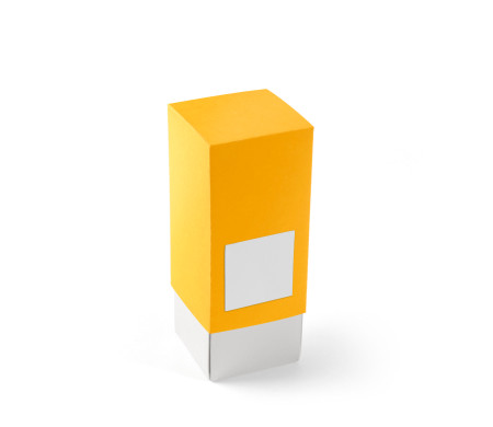 Packaging Profumi Alta Gamma | SelfPackaging