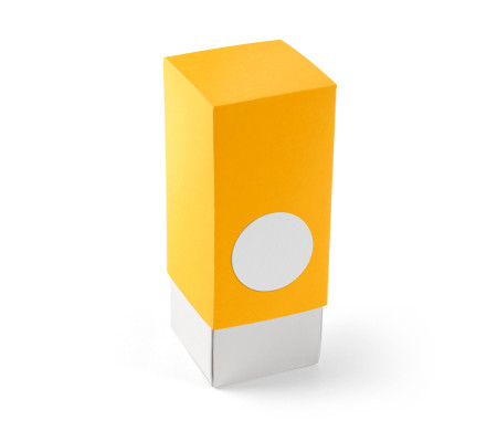 Packaging Profumi Alta Gamma | SelfPackaging