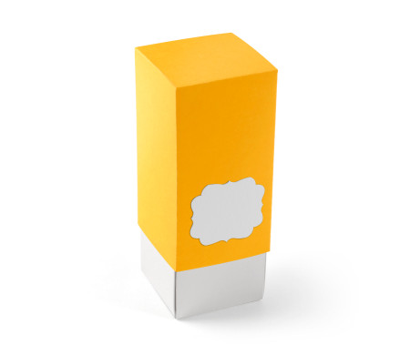 Packaging Profumi Alta Gamma | SelfPackaging