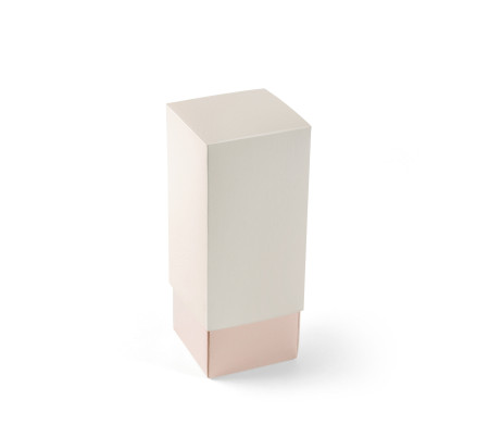 Packaging Profumi Alta Gamma | SelfPackaging