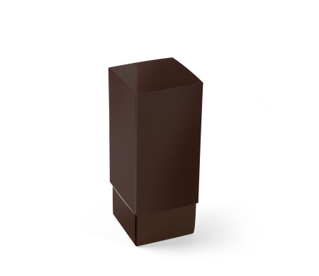 Packaging Profumi Alta Gamma | SelfPackaging