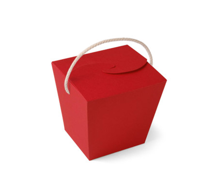 Shop Chinese Take Away Gift Box | SelfPackaging