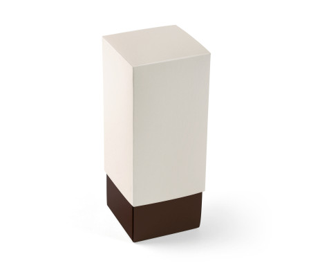 Boîte pour parfum premium Personnalisée | SelfPackaging