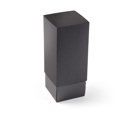 Packaging Profumi Alta Gamma | SelfPackaging