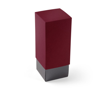 Packaging Profumi Alta Gamma | SelfPackaging