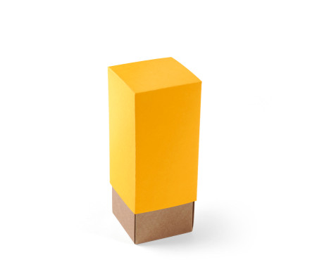 Packaging Profumi Alta Gamma | SelfPackaging