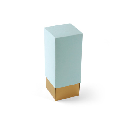 Packaging Profumi Alta Gamma | SelfPackaging