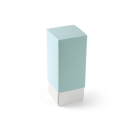 Packaging Profumi Alta Gamma | SelfPackaging