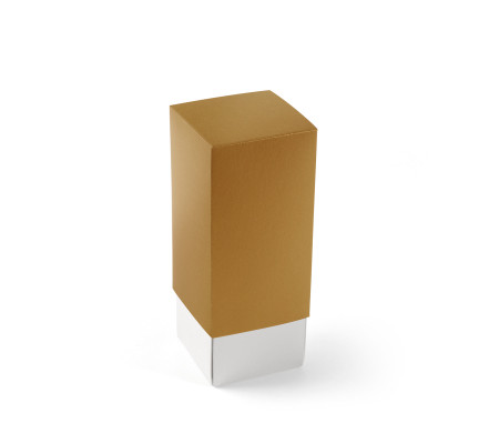 Packaging Profumi Alta Gamma | SelfPackaging