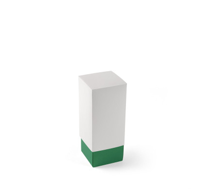 Packaging Profumi Alta Gamma | SelfPackaging