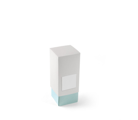 Packaging Profumi Alta Gamma | SelfPackaging