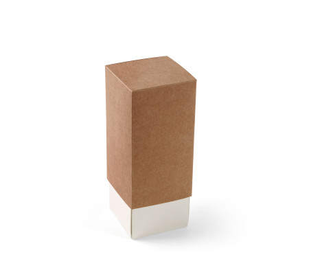 Packaging Profumi Alta Gamma | SelfPackaging