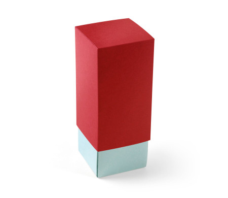 Packaging Profumi Alta Gamma | SelfPackaging