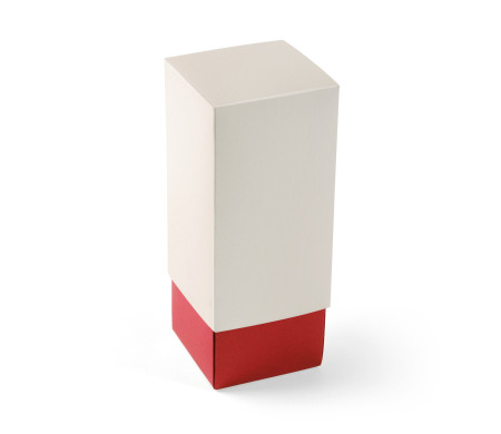 Packaging Profumi Alta Gamma | SelfPackaging