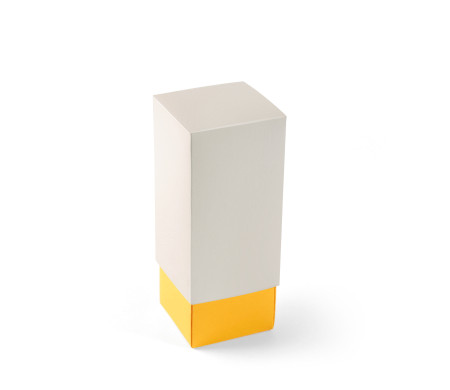 Packaging Profumi Alta Gamma | SelfPackaging