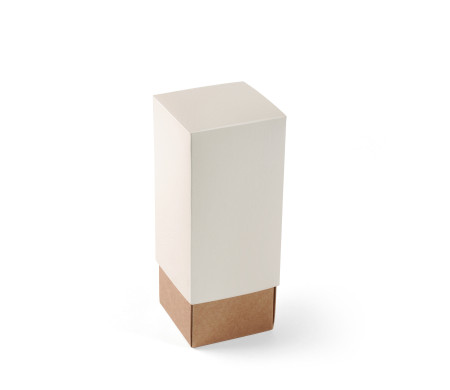 Boîte pour parfum premium Personnalisée | SelfPackaging
