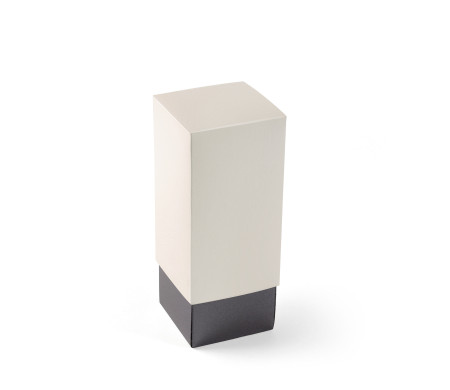 Boîte pour parfum premium Personnalisée | SelfPackaging