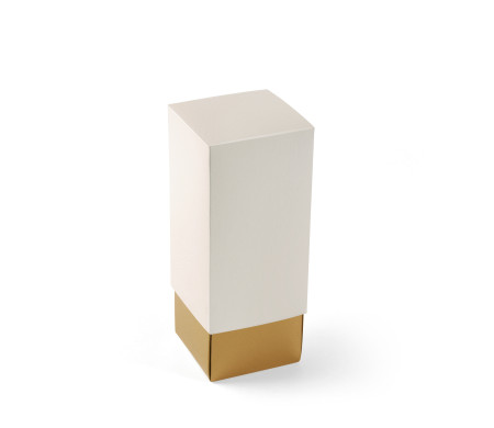 Packaging Profumi Alta Gamma | SelfPackaging