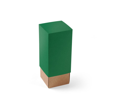 Boîte pour parfum premium Personnalisée | SelfPackaging
