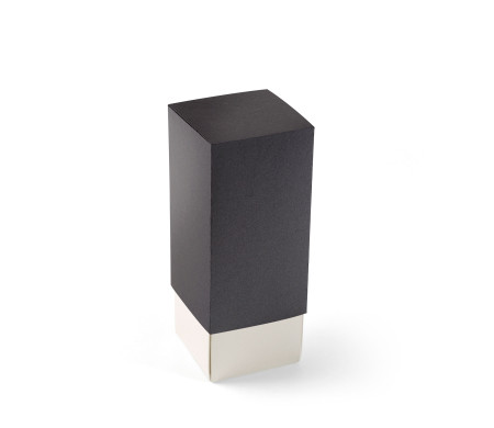Packaging Profumi Alta Gamma | SelfPackaging
