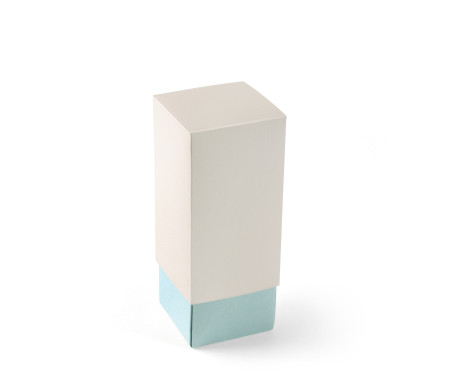 Packaging Profumi Alta Gamma | SelfPackaging