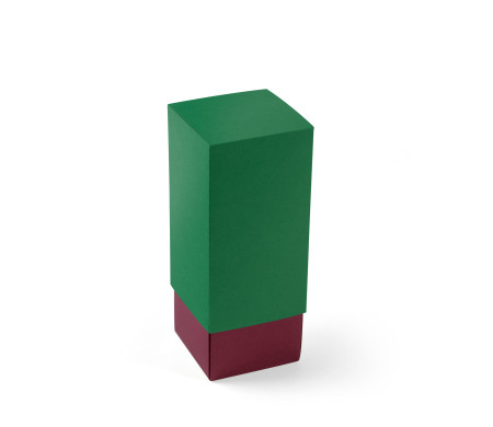 Packaging Profumi Alta Gamma | SelfPackaging