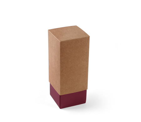Packaging Profumi Alta Gamma | SelfPackaging