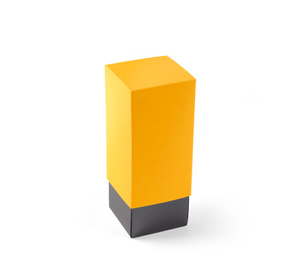 Packaging Profumi Alta Gamma | SelfPackaging