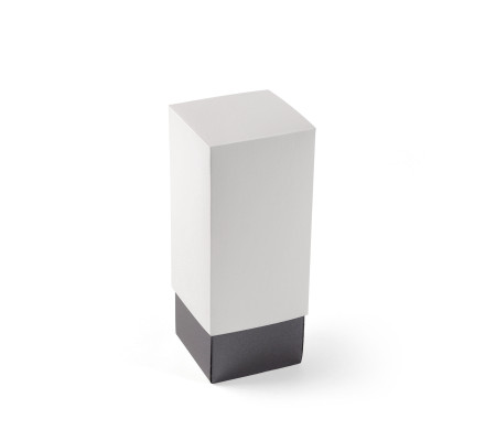 Boîte pour parfum premium Personnalisée | SelfPackaging