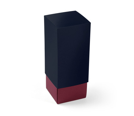Packaging Profumi Alta Gamma | SelfPackaging