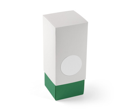 Boîte pour parfum premium Personnalisée | SelfPackaging