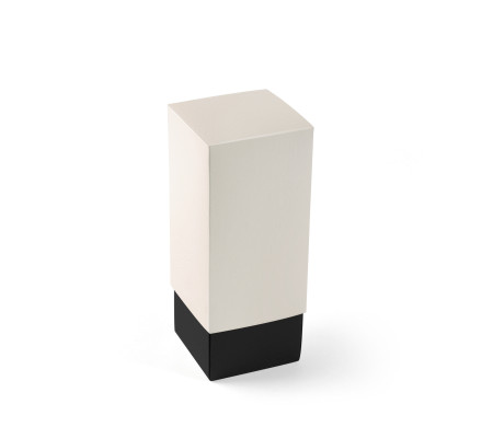 Packaging Profumi Alta Gamma | SelfPackaging