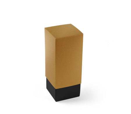 Packaging Profumi Alta Gamma | SelfPackaging