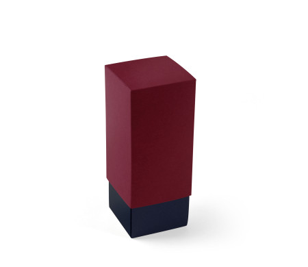Packaging Profumi Alta Gamma | SelfPackaging