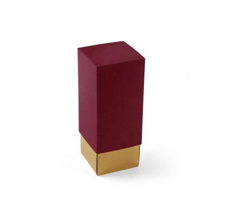 Packaging Profumi Alta Gamma | SelfPackaging