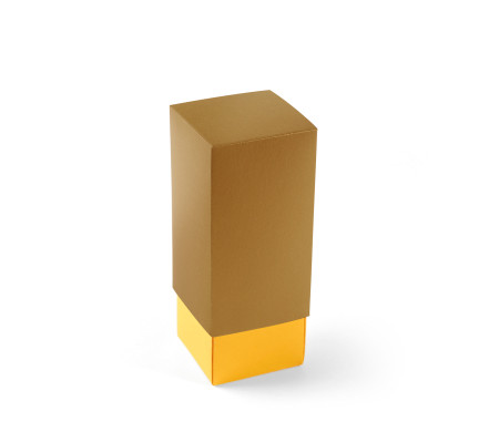Packaging Profumi Alta Gamma | SelfPackaging