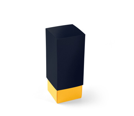 Packaging Profumi Alta Gamma | SelfPackaging