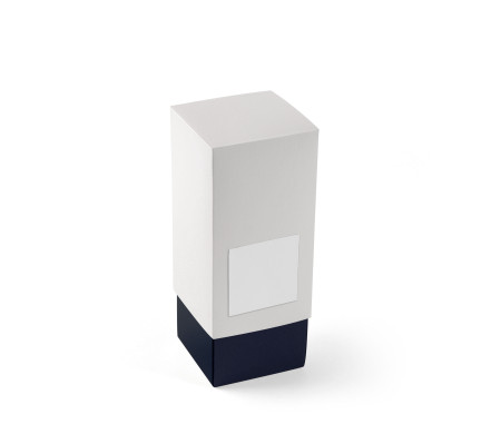 Packaging Profumi Alta Gamma | SelfPackaging