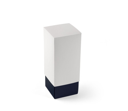 Packaging Profumi Alta Gamma | SelfPackaging