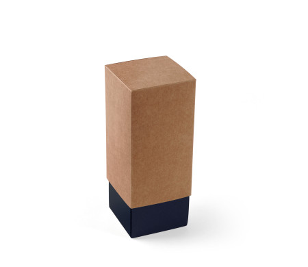 Boîte pour parfum premium Personnalisée | SelfPackaging