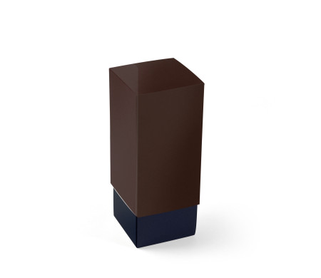 Boîte pour parfum premium Personnalisée | SelfPackaging