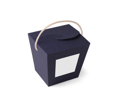 Shop Chinese Take Away Gift Box | SelfPackaging