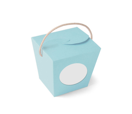 Shop Chinese Take Away Gift Box | SelfPackaging