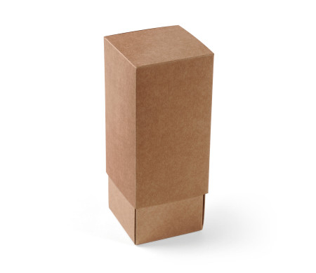 Boîte pour parfum premium Personnalisée | SelfPackaging