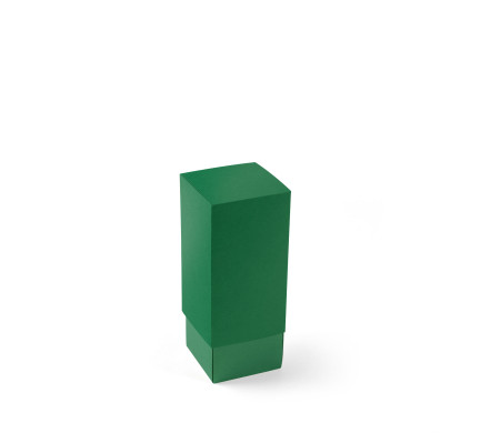 Packaging Profumi Alta Gamma | SelfPackaging