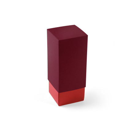 Packaging Profumi Alta Gamma | SelfPackaging