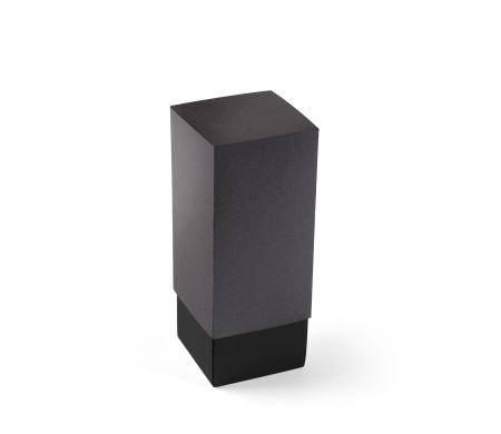 Packaging Profumi Alta Gamma | SelfPackaging