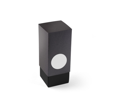 Packaging Profumi Alta Gamma | SelfPackaging