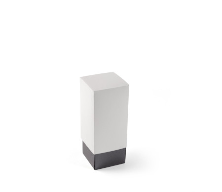 Boîte pour parfum premium Personnalisée | SelfPackaging